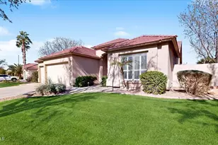4823 S Oleander Dr, Chandler, AZ 85248 - Photo 38