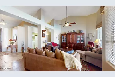 4823 S Oleander Drive, Chandler, AZ 85248 - Photo 6