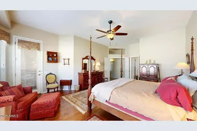 4823 S Oleander Drive, Chandler, AZ 85248 - Photo 18