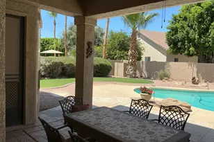 4823 S Oleander Dr, Chandler, AZ 85248 - Photo 32