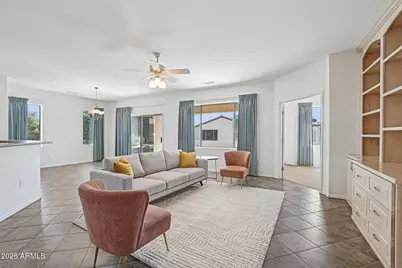 19843 N Rawhide Way, Surprise, AZ 85387 - Photo 4