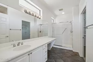 19843 N Rawhide Way, Surprise, AZ 85387 - Photo 16