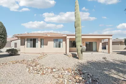 19843 N Rawhide Way, Surprise, AZ 85387 - Photo 24