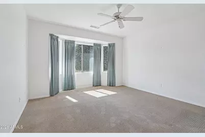 19843 N Rawhide Way, Surprise, AZ 85387 - Photo 14