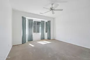 19843 N Rawhide Way, Surprise, AZ 85387 - Photo 14