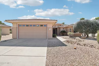 19843 N Rawhide Way, Surprise, AZ 85387 - Photo 2