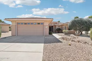 19843 N Rawhide Way, Surprise, AZ 85387 - Photo 2
