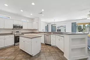 19843 N Rawhide Way, Surprise, AZ 85387 - Photo 12