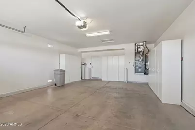 19843 N Rawhide Way, Surprise, AZ 85387 - Photo 22