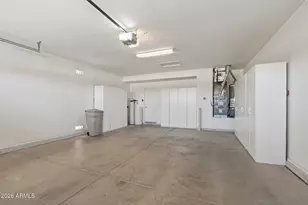 19843 N Rawhide Way, Surprise, AZ 85387 - Photo 22