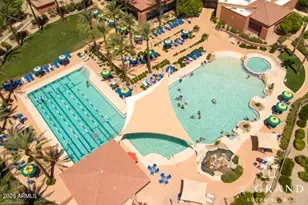 19843 N Rawhide Way, Surprise, AZ 85387 - Photo 30