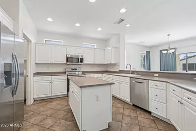 19843 N Rawhide Way, Surprise, AZ 85387 - Photo 10