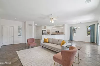 19843 N Rawhide Way, Surprise, AZ 85387 - Photo 6