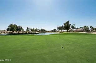 19843 N Rawhide Way, Surprise, AZ 85387 - Photo 26