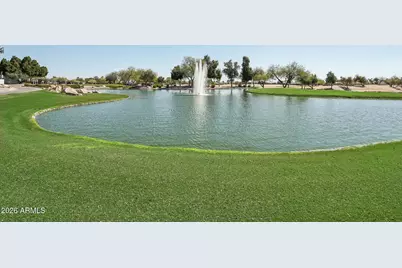 19843 N Rawhide Way, Surprise, AZ 85387 - Photo 28