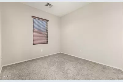 1384 S Sabino Drive, Gilbert, AZ 85296 - Photo 18