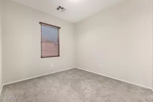 1384 S Sabino Dr, Gilbert, AZ 85296 - Photo 18