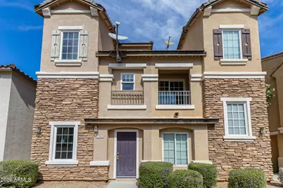 1384 S Sabino Drive, Gilbert, AZ 85296 - Photo 1