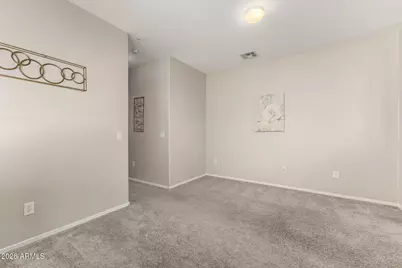 1384 S Sabino Drive, Gilbert, AZ 85296 - Photo 8