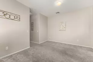 1384 S Sabino Dr, Gilbert, AZ 85296 - Photo 8