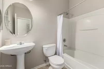 1384 S Sabino Drive, Gilbert, AZ 85296 - Photo 24