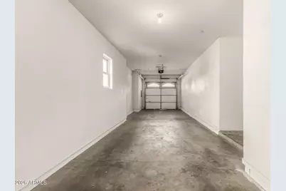 1384 S Sabino Drive, Gilbert, AZ 85296 - Photo 26