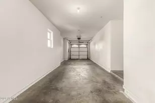 1384 S Sabino Dr, Gilbert, AZ 85296 - Photo 26