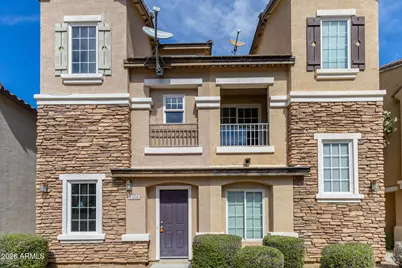 1384 S Sabino Drive, Gilbert, AZ 85296 - Photo 2