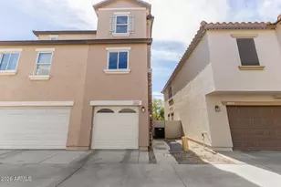 1384 S Sabino Dr, Gilbert, AZ 85296 - Photo 28