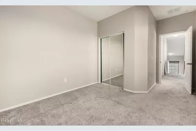 1384 S Sabino Drive, Gilbert, AZ 85296 - Photo 16