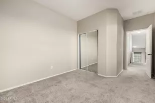 1384 S Sabino Dr, Gilbert, AZ 85296 - Photo 16