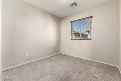 1384 S Sabino Drive, Gilbert, AZ 85296 - Photo 20