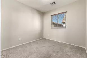 1384 S Sabino Dr, Gilbert, AZ 85296 - Photo 20