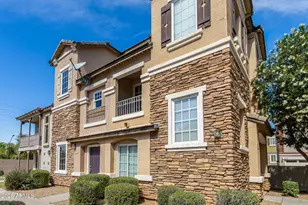 1384 S Sabino Dr, Gilbert, AZ 85296 - Photo 6