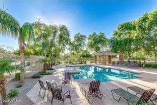 1384 S Sabino Dr, Gilbert, AZ 85296 - Photo 30