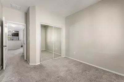 1384 S Sabino Drive, Gilbert, AZ 85296 - Photo 22