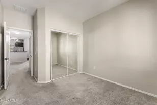 1384 S Sabino Dr, Gilbert, AZ 85296 - Photo 22