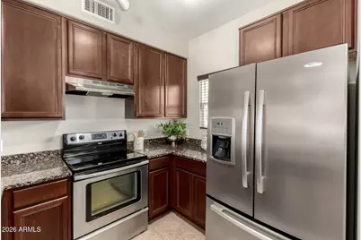 1384 S Sabino Drive, Gilbert, AZ 85296 - Photo 14