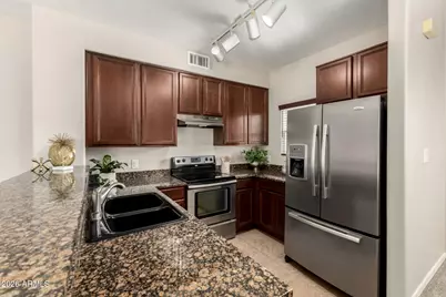 1384 S Sabino Drive, Gilbert, AZ 85296 - Photo 12