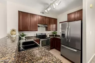 1384 S Sabino Dr, Gilbert, AZ 85296 - Photo 12