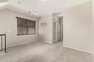 1384 S Sabino Dr, Gilbert, AZ 85296 - Photo 10