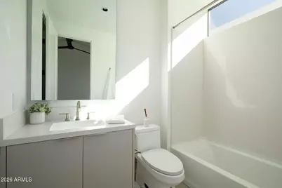 1729 E Winchcomb Drive, Phoenix, AZ 85022 - Photo 34