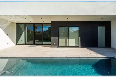 1729 E Winchcomb Drive, Phoenix, AZ 85022 - Photo 38