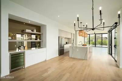 1729 E Winchcomb Drive, Phoenix, AZ 85022 - Photo 4