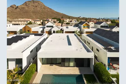 1729 E Winchcomb Drive, Phoenix, AZ 85022 - Photo 42