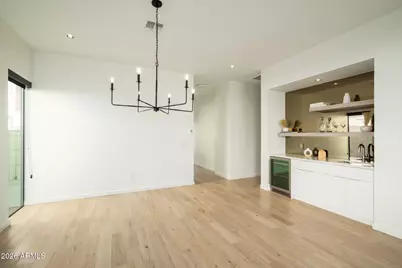 1729 E Winchcomb Drive, Phoenix, AZ 85022 - Photo 18