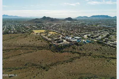 1729 E Winchcomb Drive, Phoenix, AZ 85022 - Photo 46