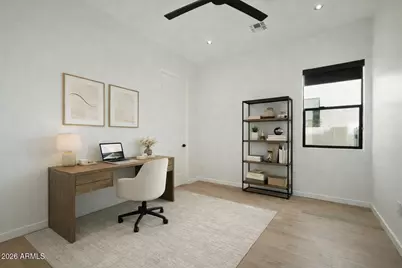 1729 E Winchcomb Drive, Phoenix, AZ 85022 - Photo 30