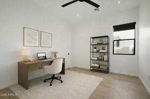 1729 E Winchcomb Dr, Phoenix, AZ 85022 - Photo 30