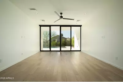 1729 E Winchcomb Drive, Phoenix, AZ 85022 - Photo 16